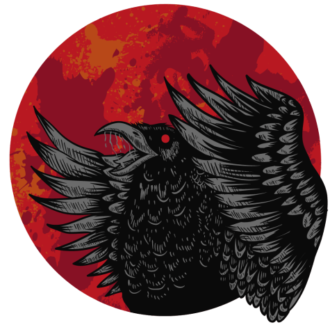 Library of Vampyric Empowerment